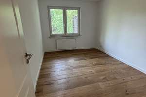 DO, nördl. GARTENSTADT, kernsan. Wohnung KFW 55, 4-Zimmer, Eiche Landhausdielen, großer Süd-Blk – Die vollständige Adresse der Immobilie erhältst du vom Anbieter., 44141 Westfalendamm, Dortmund – Vorschaubild 12