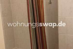 Wohnungstausch: Bandwirkerstraße 36 – Bandwirkerstraße 36, 22000 Wandsbek (Ortsteil), Hamburg – Vorschaubild 5