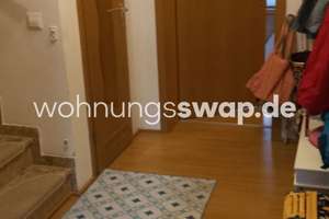 Wohnungstausch: Laerer Landweg 87