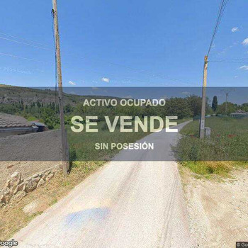 Direktkauf  Immobilie in Perales de Tajuña