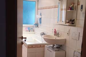 Schöne 4-Zimmer-Wohnung in Koblenz-Lützel – Die vollständige Adresse der Immobilie erhältst du vom Anbieter., 56070 Lützel, Koblenz – Vorschaubild 20