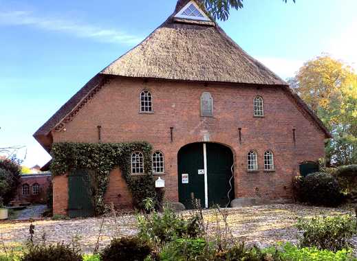 Haus kaufen in Loxstedt ImmobilienScout24