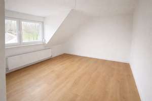 Frisch Renovierte 3-Zimmer Wohnung in Karlsruhe-Hagsfeld mit 80 m² Wohnfläche – Ruschgraben 49, 76139 Hagsfeld, Karlsruhe – Vorschaubild 5