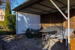 Property thumbnail 38