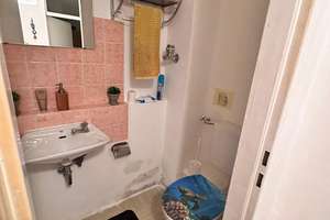 3 Zimmer ETW mit Balkon und Stellplatz – Hamberger Str. 57, 51381 Lützenkirchen, Leverkusen – Vorschaubild 6