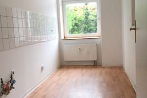 *Wohnen im Leipziger Westen* 2-Raum-Wohnung mit Südbalkon! ab 15.08. – Naumburger Straße 11c, 4229 Plagwitz, Leipzig – Vorschaubild 3