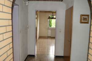 Günstiges, gepflegtes 6-Raum-Einfamilienhaus in Oberderdingen – Bremichstrasse 43, 75038 Karlsruhe (Kreis) – Vorschaubild 12