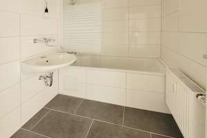 Schöne 3 Zimmer im Grünen in Erkrath-Hochdahl – Sandheider Straße 60, 40699 Erkrath – Vorschaubild 3