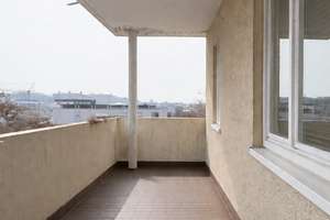 108 m² Wohnfläche – Großzügige 4-Zimmer-Wohnung in Heilbronn, ideal als WG – Die vollständige Adresse der Immobilie erhältst du vom Anbieter., 74074 Heilbronn, Heilbronn – Vorschaubild 11