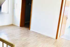 Idyllisches Landhaus in ruhiger Lage – Walchsing bei Aldersbach  // Provisionsfrei // – Osterhofener Straße 2, 94501 Passau (Kreis) – Vorschaubild 22