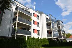 Property thumbnail 25