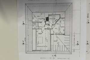 Geräumiges,  gepflegtes  6-Raum-Haus in Kamen – Unna (Kreis) – Vorschaubild 1
