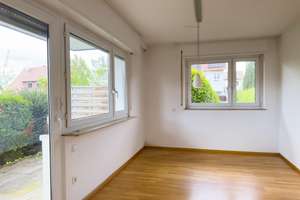 Wohnen, Arbeiten, Vermieten: Vielseitiges Zweifamilienhaus mit Garten und Garage – Die vollständige Adresse der Immobilie erhältst du vom Anbieter., 72658 Bempflingen – Vorschaubild 11