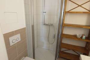 Charmante 3-Zimmer Wohnung in Innenstadtlage Wiesbaden – Kleine Kirchgasse 2, 65187 Mitte, Wiesbaden – Vorschaubild 7