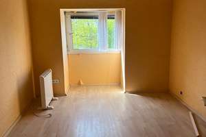 An der Pferderennbahn ! Dachgeschoßwohnung mit Dachboden in einem 3-Parteienhaus ! Provisionsfrei – Niehler Straße 432, 50735 Niehl, Köln – Vorschaubild 10