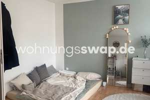 Wohnungstausch: Theodor-Dombart-Straße 2 – Theodor-Dombart-Straße 2, 80000 Alte Heide-Hirschau, München – Vorschaubild 5