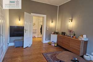 Wunderschöne 4 Zimmer-Altbauwohnung auf den Wuppertaler-Südhöhen – Die vollständige Adresse der Immobilie erhältst du vom Anbieter., 42117 Elberfeld, Wuppertal – Vorschaubild 19