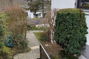 Einfamilienhaus in guter Lage von Schwerte- Villigst – Die vollständige Adresse der Immobilie erhältst du vom Anbieter., 58239 Schwerte – Vorschaubild 48