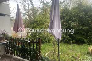 Tauschwohnung: Gemütliche Wohnung in Mainz-Finthen – Sertoriusring 27, 55126 Finthen, Mainz – Vorschaubild 5