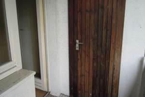 Attraktive 2-Zimmer-Eigentumswohnung mit Garage in Duisburg – Kapitalanlage – Holtenerstr 302, 47167 Neumühl, Duisburg – Vorschaubild 7