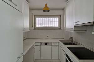 Charmante 3-Zimmer-Wohnung mit Terrasse & Balkon in ruhiger Lage von Wiesbaden-Naurod – Am Ruhwehr 22, 65207 Naurod, Wiesbaden – Vorschaubild 13