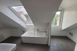 Köpenicker-Märchenviertel-Neubau 2016: Familiengerechte 5 Zi.-Maisonette - KFW55-Standard – Genovevastraße 6, 12555 Köpenick, Berlin – Vorschaubild 24