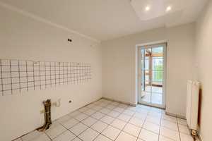 *** Traumhaftes Einfamilienhaus mit Einliegerwohnung und Vollkeller in ruhiger Lage *** – Harburg (Kreis) – Vorschaubild 5