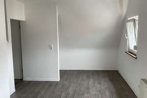 2,5-Zimmer-Maisonette Wohnung in Zuffenhausen – Walheimer Str. 8, 70435 Zuffenhausen-Mitte, Stuttgart – Vorschaubild 6