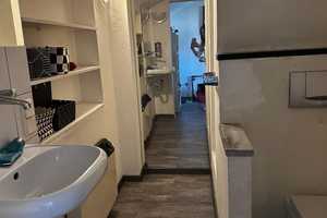 Exklusives Haus mit zwei Einliegerwohnungen - Ihr Traumhaus mit Mehrwert! – Am Bruchgraben 23a, 59555 Soest (Kreis) – Vorschaubild 46