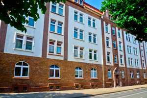 Property thumbnail 1