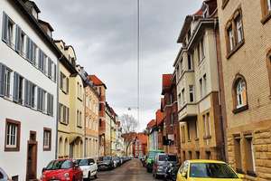 Property thumbnail 1