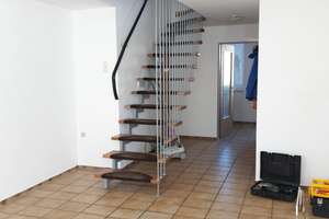 Charmante 2,5-Zimmer Wohnung in Aachen Westpark – Vaalser Straße 158, 52074 Westpark, Aachen – Vorschaubild 8