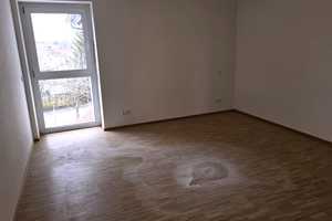 Sonnige 4- Zimmerwohnung Warmmiete 1.482 €  mit Balkon in Stetten am k. M – Schwenninger Straße 45, 72510 Sigmaringen (Kreis) – Vorschaubild 12