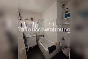 Tauschwohnung: Tausche wunderschöne+sanierte 2 Zimmer vs. 2 Zim.Othmarschen – Die vollständige Adresse der Immobilie erhältst du vom Anbieter., 22767 Altona-Altstadt, Hamburg – Vorschaubild 7