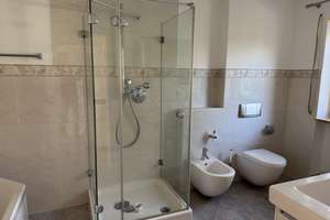 Moderne Doppelhaushälfte in begehrter sonniger Lage von Murnau mit neuer Einbauküche, usw.. – Die vollständige Adresse der Immobilie erhältst du vom Anbieter., 82418 Murnau am Staffelsee – Vorschaubild 12