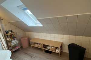 Schönes Einfamilienhaus in der Nähe Rathenow – Garlitzer Straße 10, 14715 Havelland (Kreis) – Vorschaubild 31