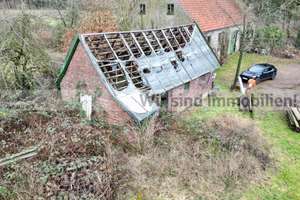 Resthof - Ruhig, naturnah, Tierhaltung möglich – Die vollständige Adresse der Immobilie erhältst du vom Anbieter., 49191 Belm – Vorschaubild 24