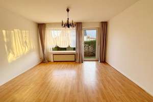 1-2 Familienhaus in TOP Wohnlage – Die vollständige Adresse der Immobilie erhältst du vom Anbieter., 51379 Opladen, Leverkusen – Vorschaubild 9