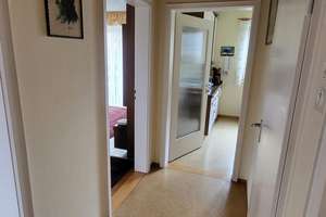 Property thumbnail 10