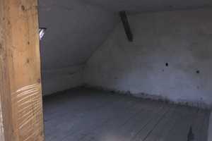 Zweifamilienhaus mit viel Platz in Neresheim-Dorfmerkingen ! – Ostalbkreis – Vorschaubild 11