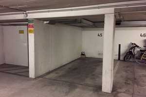 Property thumbnail 29