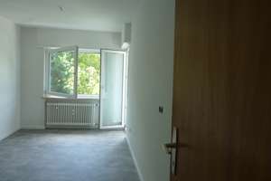 Modernisierte 4-Zimmerwohnung in 2-Familienhaus in guter Lage – Die vollständige Adresse der Immobilie erhältst du vom Anbieter., 68309 Vogelstang, Mannheim – Vorschaubild 7