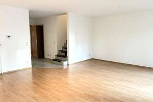 Ideal für die ganze Familie: Bezugsfreies 4-Zimmer-Reihenendhaus in Bümmerstede – Ihr neues Zuhause  – Die vollständige Adresse der Immobilie erhältst du vom Anbieter., 26133 Bümmerstede, Oldenburg (Oldenburg) – Vorschaubild 7