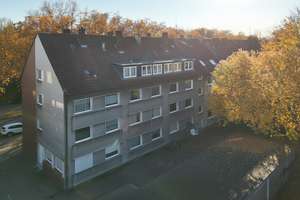 Großes Mehrfamilienhaus mit kleinen Einheiten und 8 Garagen – Die vollständige Adresse der Immobilie erhältst du vom Anbieter., 45888 Bulmke-Hüllen, Gelsenkirchen – Vorschaubild 7