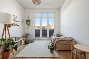 Property thumbnail 14