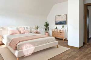 Property thumbnail 24