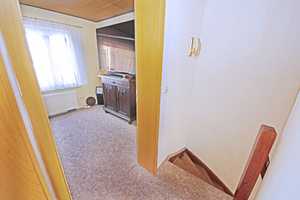 Reihenmittelhaus mit PV-Anlage und Doppelgarage in Dessau-Süd / Törten – Dessau-Roßlau – Vorschaubild 18