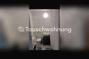 Tauschwohnung: 2 Zimmerwohnung in Wartenberg – Die vollständige Adresse der Immobilie erhältst du vom Anbieter., 13059 Neu-Hohenschönhausen, Berlin – Vorschaubild 4