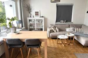 BO-Altenbochum: Modernisierte Etagenwohnung mit Balkon!! Ab 01.08.2026!! – Alarichstr. 56, 44803 Altenbochum, Bochum – Vorschaubild 4