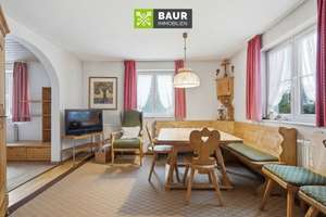 360° I Freistehendes Einfamilienhaus in idyllischer Alleinlage in Karsee bei Wangen – Die vollständige Adresse der Immobilie erhältst du vom Anbieter., 88239 Wangen im Allgäu – Vorschaubild 6